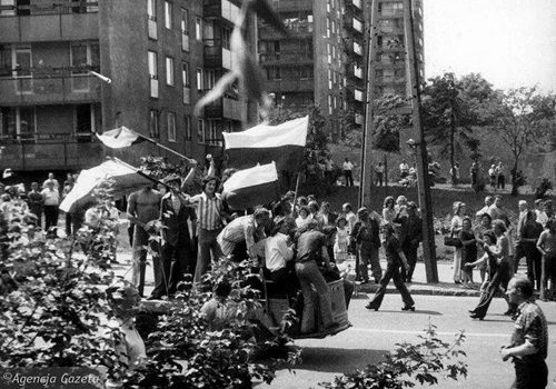 Radomski Czerwiec 76 nr 2 a copy copy copy copy